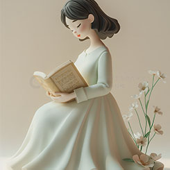 我想融入进📀🧺去🦘不只是🇺🇳『多模态』👻哪里找代孕机构，而是真正的类✈人感知+🇮🇴